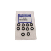 BUSH - BRITPART - FRC4499